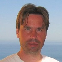 Mikael Larsson
