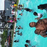 Lc Pegues Jr