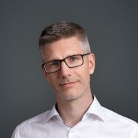 John Eivind Hallén