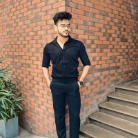 Utsav Singh