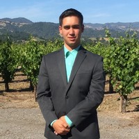 Omar Saavedra