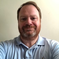 Daniel Capp
