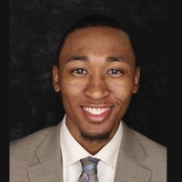 Willie Richardson Iii