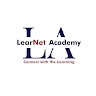 LEARNET ACADEMY