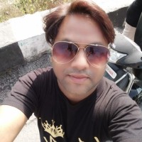 Gourav Ram