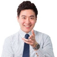 박기완
