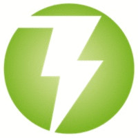 Treepower Ingeniería