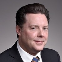 Mike Cappadozy