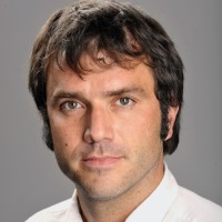 Dominique Jean Botti
