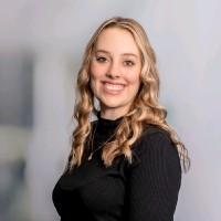 Laura Dixie