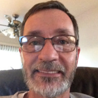 Scott Smith