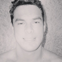 Anderson Viegas