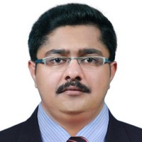 Melbin Thomas