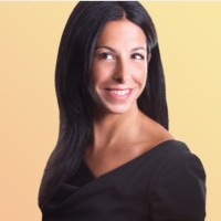 Kelly Gaudreau