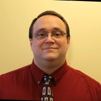 Jeff Torchia