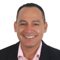 M. Aduas Bravo Rios