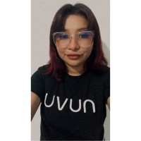 Leidy Andrea Muñoz Hios