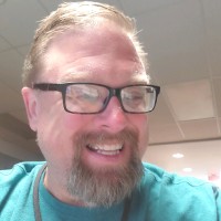 Stuart Vander