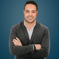 Ibrahim Ahmed