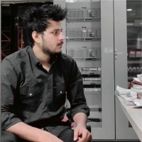 Rehan Siddiqui