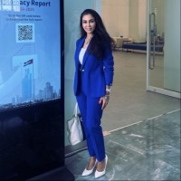 Dr. Mona Mostafa El-Sholkamy