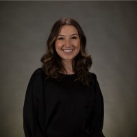 Hannah Petracca