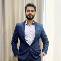 Abhinav Yadav