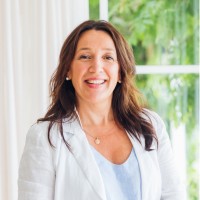 Vicki Sayers