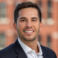 Diego Corona