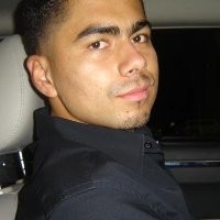Andres Cestoni