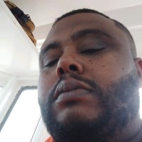 Nilson Ronaldo Feliciano Da Rocha Branco