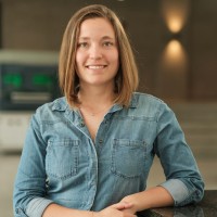 Jo-Anne Bartels