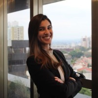 Amanda De Moraes Gonçalves