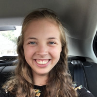 Froukje Grünbauer