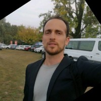 Vincenzo Ferrara