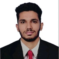 Mohammed Usama