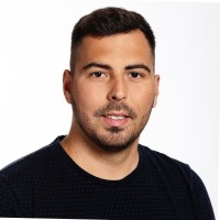 Bálint Nagy