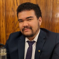 Alexander L.