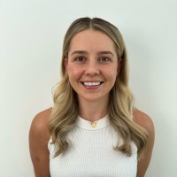 Sophie Maxwell
