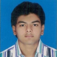 Gaurang Shah