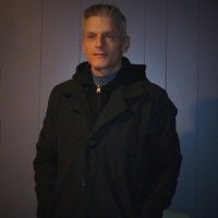 Boyd 