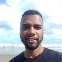 Romulo Da Silva Ferreira