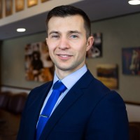 Nils Semjonovs