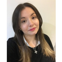 Carla Scolamacchia