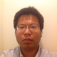 徐敏才