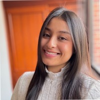 Laura Bravo