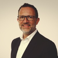 Grégory Rouca