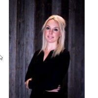 Marie-Claude Desrosiers