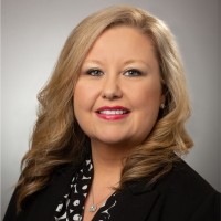 Jamie Erwin, Rtsba