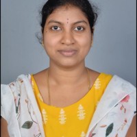 Hemalatha Akula